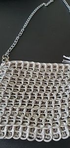 Women's Handbag